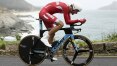 Após prisões no esqui, Áustria tem ciclistas suspensos por suspeita de doping