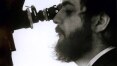 20 anos sem o gênio Stanley Kubrick