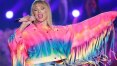 Álbum 'Lover', de Taylor Swift, bate recorde de reproduções na China