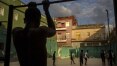 Cuba diz que falta de produtos de higiene continuará até abril em razão de crise econômica