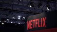 Netflix ganha 15,8 milhões de assinantes durante a quarentena