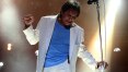 Roberto Carlos faz live 'quebra tabus' no dia de seu aniversário