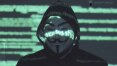 Perfil hacker divulga dados pessoais que seriam de Bolsonaro, família e aliados