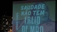 Reformulada por causa da pandemia, Virada Sustentável chega à 10ª edição em São Paulo com projeções