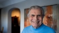 Tarcísio Meira faz 85 anos; relembre momentos de sua carreira