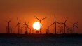 Fim de subsídios provoca corrida por novas licenças para energia eólica e solar