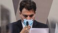 À CPI, empresário bolsonarista admite negacionismo, critica vacina e uso de máscara
