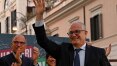 Em derrota para Salvini, centro-esquerda leva Roma e Turim em eleições regionais na Itália
