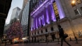 Nubank estreia na Bolsa de Nova York nesta quinta-feira cercado de expectativas