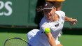 Tenista Renata Vorácová tem visto cancelado na Austrália após entrar no país sem a vacina da covid
