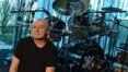 Alan White, baterista do Yes, morre aos 72 anos