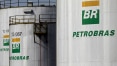 CPI da Petrobras já tem 126 assinaturas das 171 necessárias