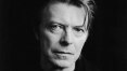 David Bowie morre após lutar 18 meses contra câncer
