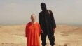 EUA matam 'produtor' de vídeos de execuções do Estado Islâmico na Síria