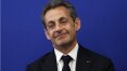 Sarkozy é denunciado por financiamento ilegal de campanha na França