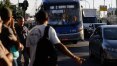 SP paga mais que previsto por passageiro transportado em ônibus
