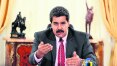 Falta de índices oficiais impede que Venezuela meça tamanho de sua crise