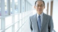Coreano Hoesung Lee é eleito presidente do IPCC