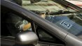 Prefeitura quer reduzir 30% dos carros nas ruas com 'Uber lotação'