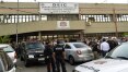 Com situação orçamentária ‘caótica’, Polícia Civil cogita até suspender atendimento em delegacias
