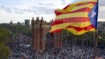 Justiça espanhola mantém ex-vice-presidente catalão na prisão