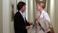 Em 1979, Meryl Streep acusou Dustin Hoffman de assédio