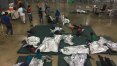 Justiça dos EUA ordena que famílias separadas na fronteira sejam reunidas em até 30 dias