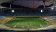 Consórcio com gestora do estádio do Palmeiras se candidata a administrar Maracanã