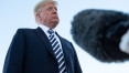 Trump diz que EUA vão abandonar tratado nuclear, e Rússia alerta sobre retaliação