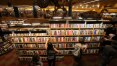Com a crise das livrarias, setor busca regulamentação e médias redes viram alternativa