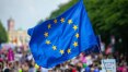 Conheça os movimentos de oposição na Europa