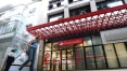 Lucro do Santander tem aumento de 20% e chega a R$ 3,6 bi no segundo semestre