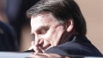Reforma administrativa deve acabar com estabilidade para novos servidores, diz Bolsonaro
