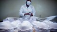Autoridades bolivianas prometem doar salários para combater pandemia