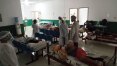 Falta de oxigênio mata ao menos 24 pacientes no interior do Amazonas e do Pará