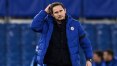 Ex-Chelsea, Lampard revela que recusou boas propostas, mas que pretende voltar aos trabalhos