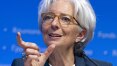 Volatilidade cambial pode subir ainda mais com decisão do Fed, diz FMI