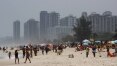 Rio tenta impedir ‘batalha nas praias’