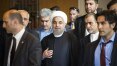 Líder do Irã oferece 'novo capítulo' de cooperação