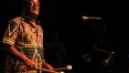 Morre o percussionista Naná Vasconcelos aos 71 anos