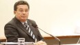 Procuradores pedem que ministro do TCU se afaste de casos da Petrobrás