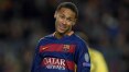 Justiça multa Barça em R$ 21 milhões por crimes fiscais na contratação de Neymar