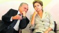 Odebrecht delata caixa 2 para a chapa Dilma-Temer