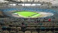 Copa do Mundo da corrupção saqueou arenas construídas pelo Brasil