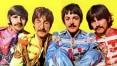'Sgt. Pepper' faz 50 anos como o mais influente disco conceitual da música pop