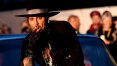 Johnny Depp faz piada com assassinato de Donald Trump no Festival Glastonbury