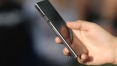 Unicamp testa tecnologia contra ‘colas eletrônicas’ em vestibular