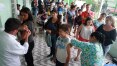 Febre amarela: Mairiporã tem postos de saúde lotados e alertas