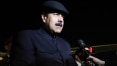 Temendo intervenção, Maduro evita termo ‘crise humanitária’