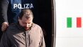 Lula não deu indulto a Cesare Battisti, e sim negou extradição do italiano